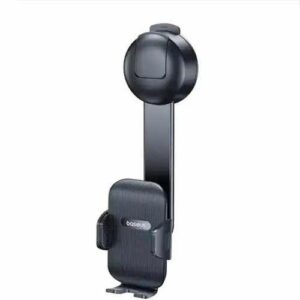 هولدر خودرو بیسوس مدل Baseus Top1 C03 Air Car Mount C0013C01
