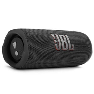 اسپیکر بلوتوثی JBL مدل JBL FLIP 7