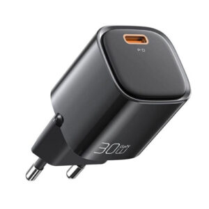 شارژر دیواری 30 واتی گان مک دودو مدل Mcdodo CH-0081