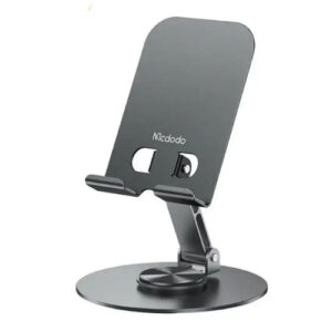 هولدر رومیزی با چرخش 360 مک دودو مدل Mcdodo TB-6920