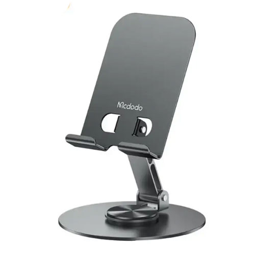 هولدر رومیزی با چرخش 360 مک دودو مدل Mcdodo TB-6920