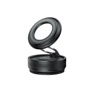 هولدر وکیوم چرخش 360 درجه مک دودو مدل Mcdodo TB-8420