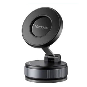هولدر وکیوم مگنتی با چرخش دستی مک دودو مدل Mcdodo CM-8540